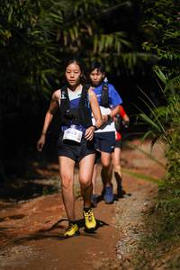 BIB: 1063, 
                            <button type="button" onclick="openModal(19231775)" class="btn btn-primary btn-sm float-right btn-popup" data-toggle="modal" data-target=".modal-high-quality">
                        <i class="fas fa-shopping-cart"></i> Add to Cart
                    </button>
                                            <button type="button" onclick="isThisMe(19231775, true)" class="btn btn-success btn-sm float-right btn-popup btn-isme hidden" data-toggle="tooltip" data-placement="bottom" title="นี่คือรูปของคุณใช่ไหม คลิกที่นี่เพื่อเอาเข้าอัลบั้ม">
                        <i class="fas fa-plus"></i> Add to album
                    </button>
                    <button type="button" onclick="isThisMe(19231775, false)" class="btn btn-warning btn-sm float-right btn-popup btn-isnotme hidden">
                        <i class="fas fa-ban"></i> Remove from album
                    </button>